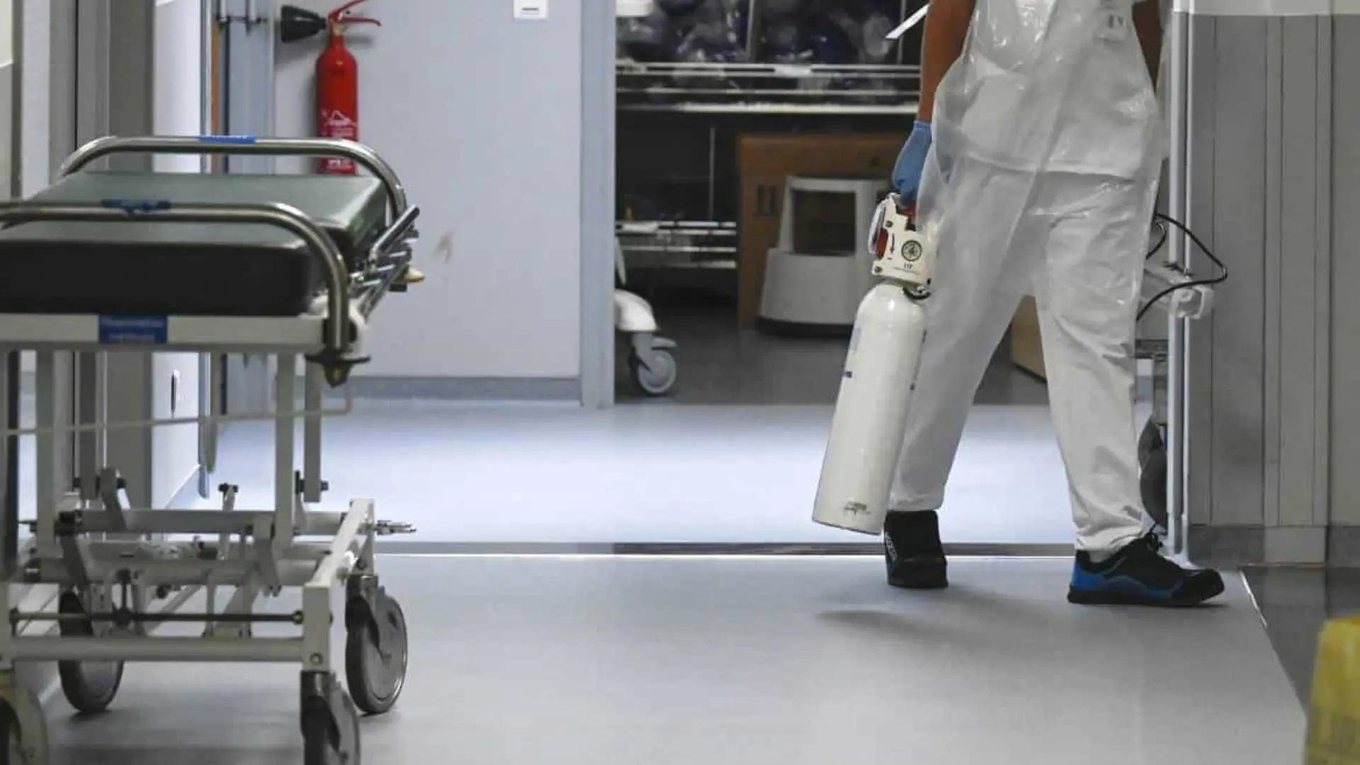 El manual tarifario de servicios en salud será entregado en dos fases.