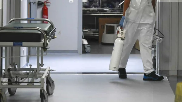 ¿Por qué eliminaron el borrador del manual tarifario de servicios en salud? ¿Por qué eliminaron el borrador del manual tarifario de servicios en salud?