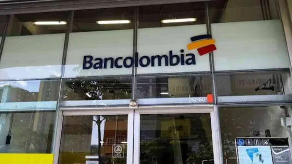 Bancolombia anuncia cambios que afectarán a sus usuarios: esta es la fecha