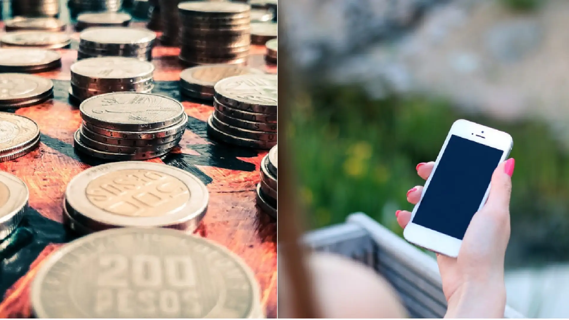 Transferencias aumentarán