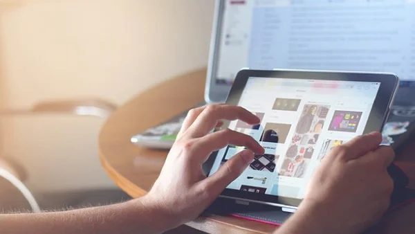 Millones de personas en Estados Unidos podrán quedarse sin internet en los próximos días