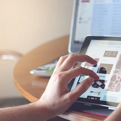 Seguridad En Las Redes Sociales Consejos Para Mantener Tus Cuentas A