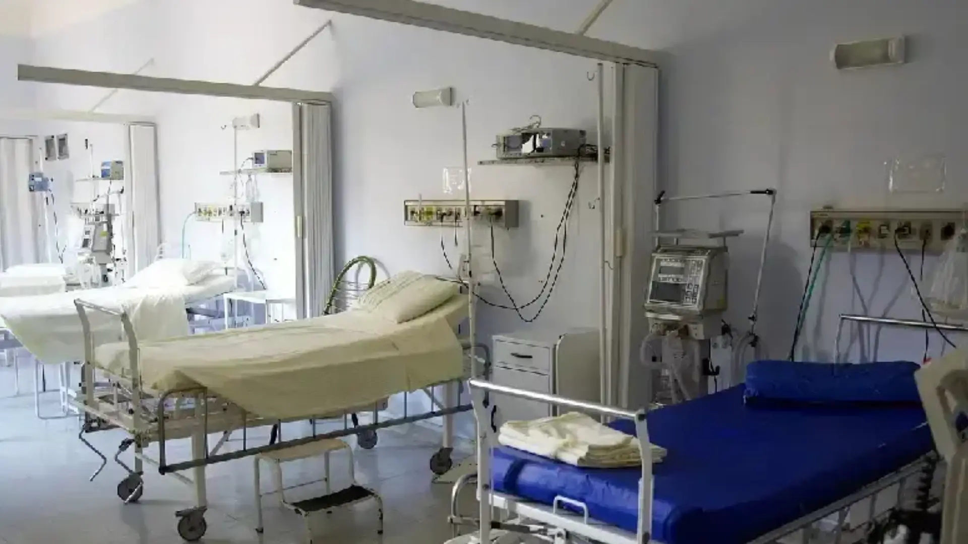 Siete EPS se habrían acogido al sistema de Gestoras de Salud