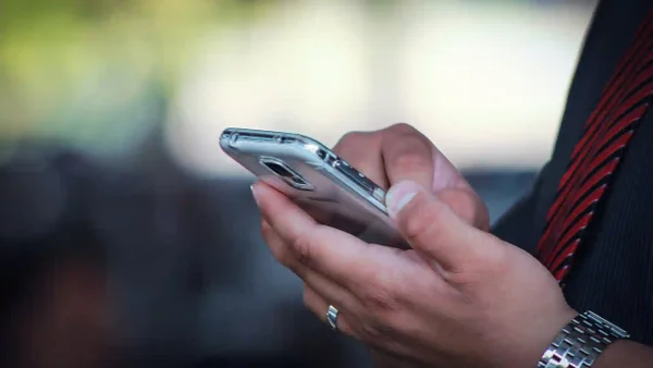 ¿Por qué más de la mitad de los colombianos abandonan las apps de pago?: Sorprendente estudio ¿Por qué más de la mitad de los colombianos abandonan las apps de pago?: Sorprendente estudio