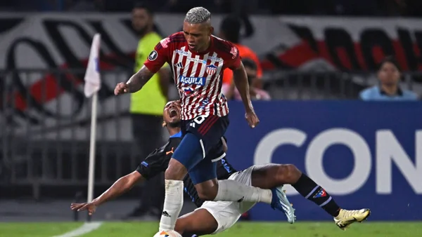 Canales para ver la última fecha del fútbol colombiano: prográmese con las señales