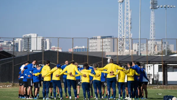 ¿Ilusión o preocupación? Así le ha ido a Millonarios enfrentando a equipos chilenos
