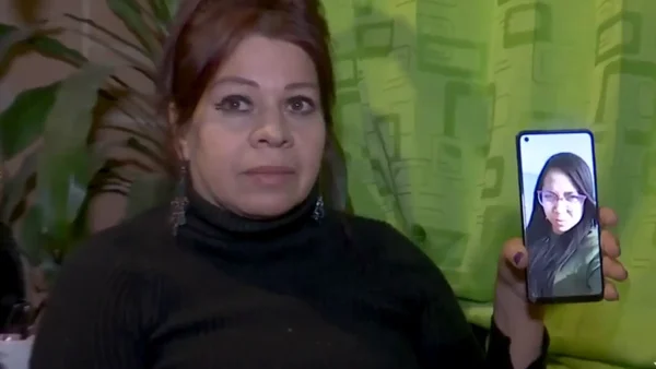 Familia de colombiana fallecida en Estados Unidos pide ayuda para repatriar el cuerpo Familia de colombiana fallecida en Estados Unidos pide ayuda para repatriar el cuerpo