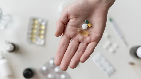 El Ministerio de Salud obtuvo una licencia obligatoria para el uso del mejor tratamiento del VIH