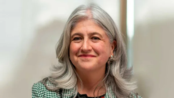 Minvivienda aseguró que el sector vivienda repuntará próximamente Minvivienda aseguró que el sector vivienda repuntará próximamente