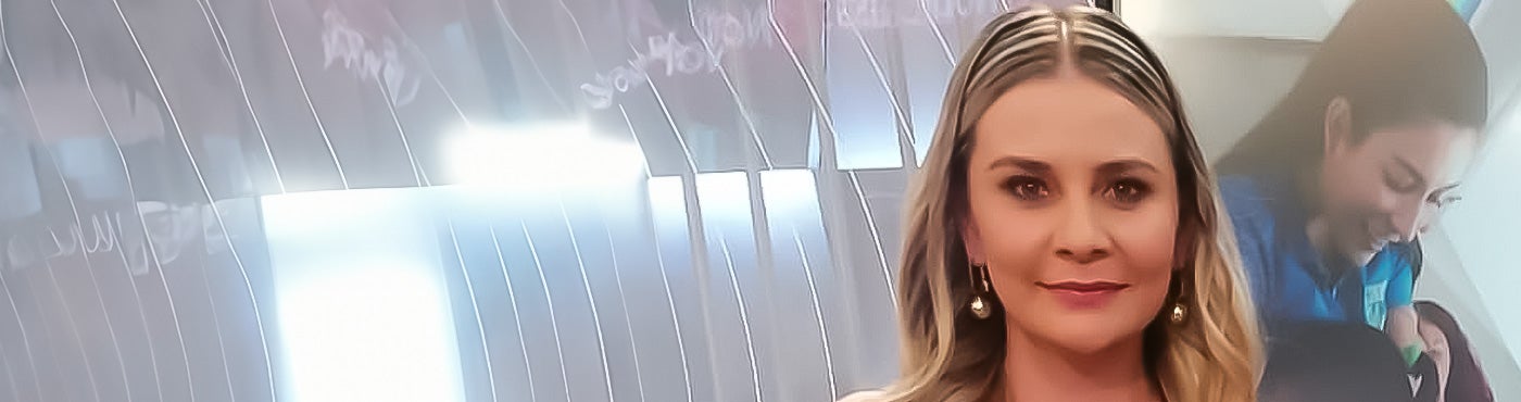 Mujeres que Inspiran