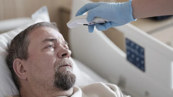 Paludismo: Otra enfermedad transmitida por mosquitos