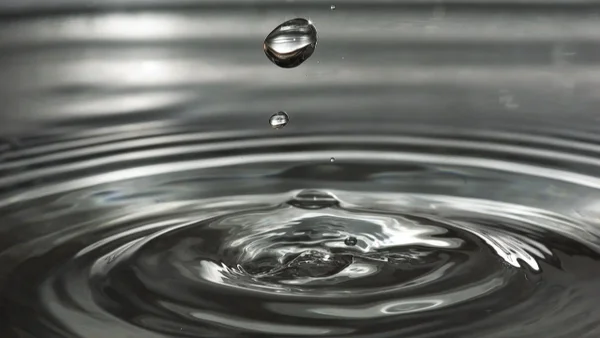 Racionamiento de Agua: Turno 7 para el 26 de abril