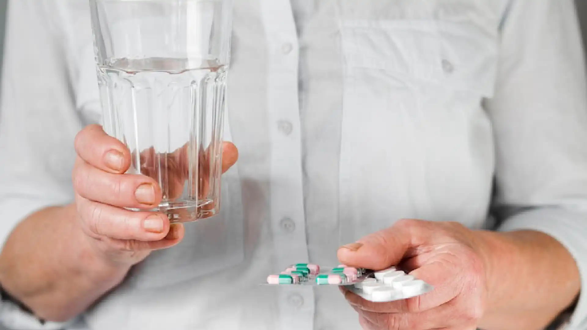 beneficios de la aspirina