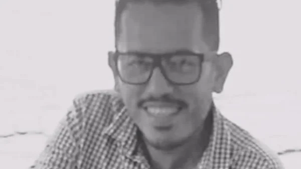 Asesinaron a Hilton Barrios, líder político del Pacto Histórico en Puerto López