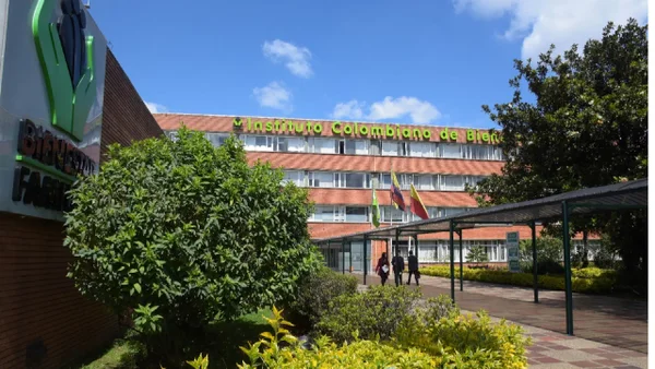 La Procuraduría indagará al ICBF Magdalena por presunta contratación a dedo