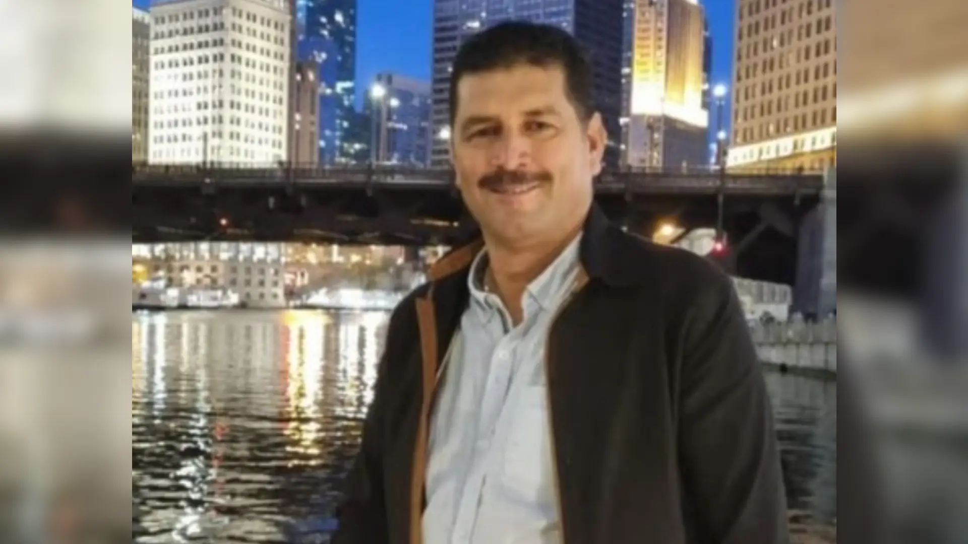 Foto: @FedeCafeteros