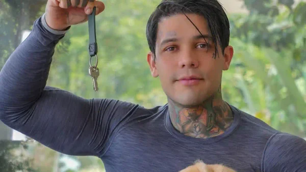 SIC da duro golpe a Yeferson Cossio con millonaria sanción por "publicidad engañosa": estos son los detalles