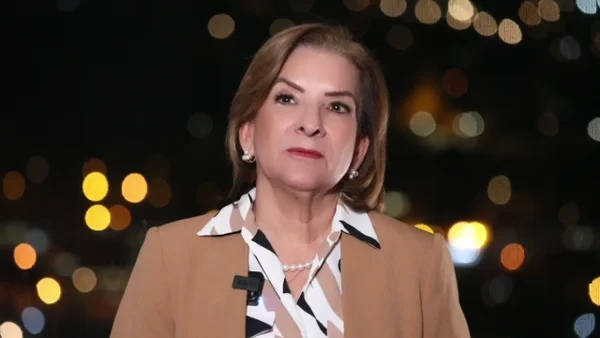 Procuradora manifiesta su preocupación por los nuevos modelos de atención en salud para un millón de maestros