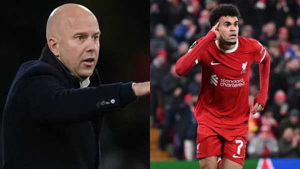 Un desconocido en Europa: ¿quién es Arne Slot, nuevo entrenador del Liverpool?