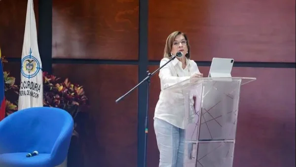 Procuraduría inició investigación contra los gerentes del Hospital 7 de Agosto en Plato, por cobros irregulares a una EPS