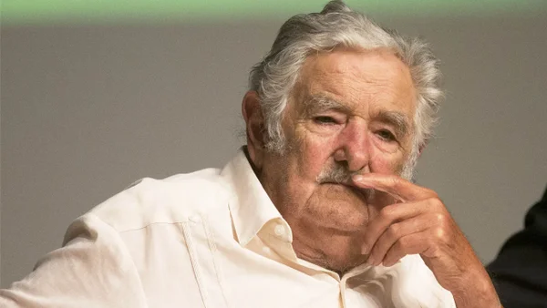¿De qué murió José ‘Pepe’ Mujica? Estas fueron las causas