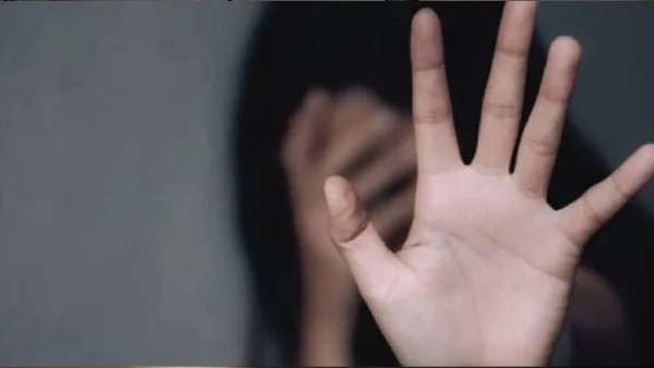 Procuraduría visitará colegios públicos para enfrentar casos de violencia sexual