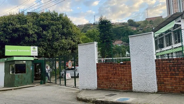 ICBF respondió a señalamientos por la muerte de niño de 11 años que estaba bajo su protección