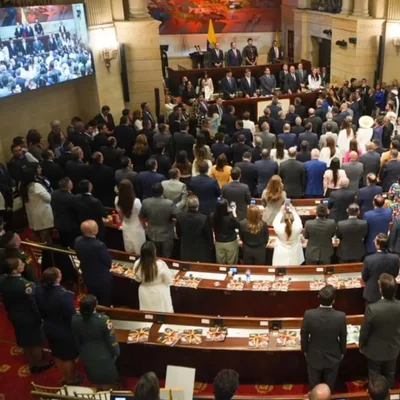 Los reparos de los pacientes con la nueva reforma a la salud que sería ...