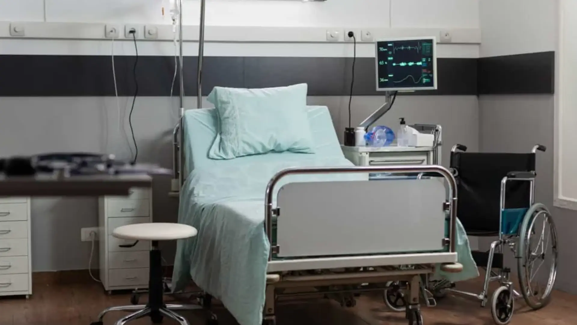 nuevo -sistema-de-salud-profesores-en-colombia Fiduprevisora garantizaría la atención en salud de los profesores en Colombia