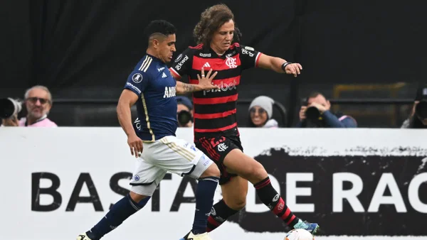 ¿Se complica la hazaña? Importante anuncio de Flamengo que podría perjudicar a Millonarios ¿Se complica la hazaña? Importante anuncio de Flamengo que podría perjudicar a Millonarios