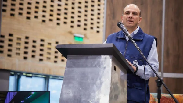 Estas fueron las EPS con más tutelas en 2023 por fallas en la prestación del servicio