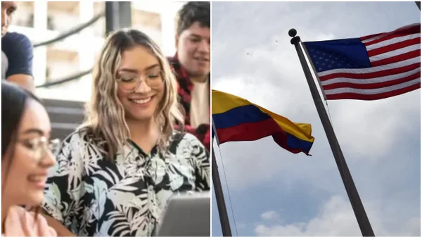 ¡No pierda la oportunidad! Así puede aplicar a becas de maestría y doctorado en Estados Unidos