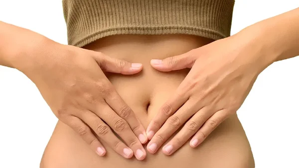 ¿En qué consiste la salud intestinal? De esto se trata el nuevo documental de Netflix