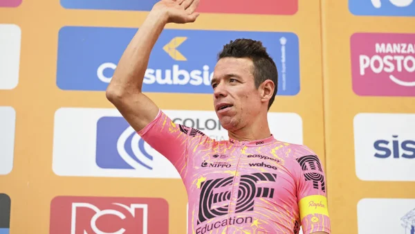 Tienda de Rigo sufrió millonario robo en Medellín: estos son los detalles