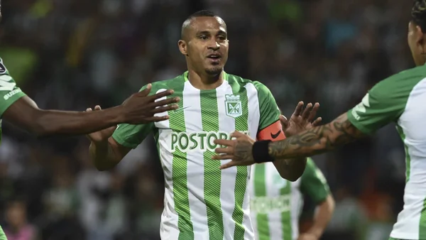 ¿Junior o Nacional? Macnelly Torres reveló el equipo del que es hincha y hay polémica
