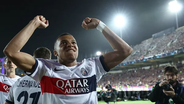 Kylian Mbappé ya tendría todo listo para llegar a su nuevo club: ‘bomba’ en el fútbol internacional