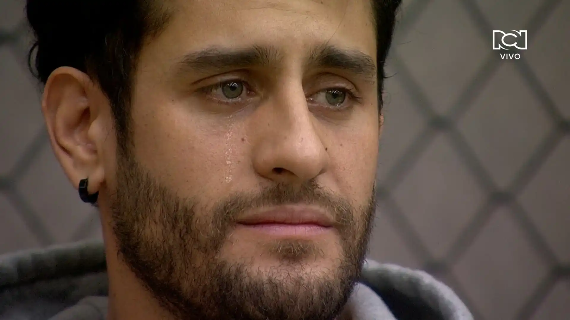 Sebastián González