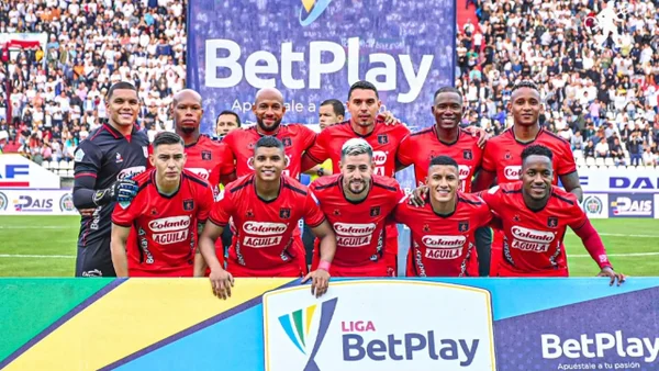 Sin César Farías, América empieza a barajar nombres de entrenadores: los rumores Sin César Farías, América empieza a barajar nombres de entrenadores: los rumores