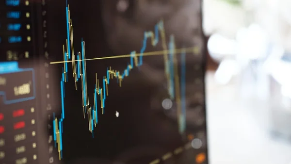 La economía mundial crecerá en 2024 un 3,1%, proyectó la OCDE La economía mundial crecerá en 2024 un 3,1%, proyectó la OCDE