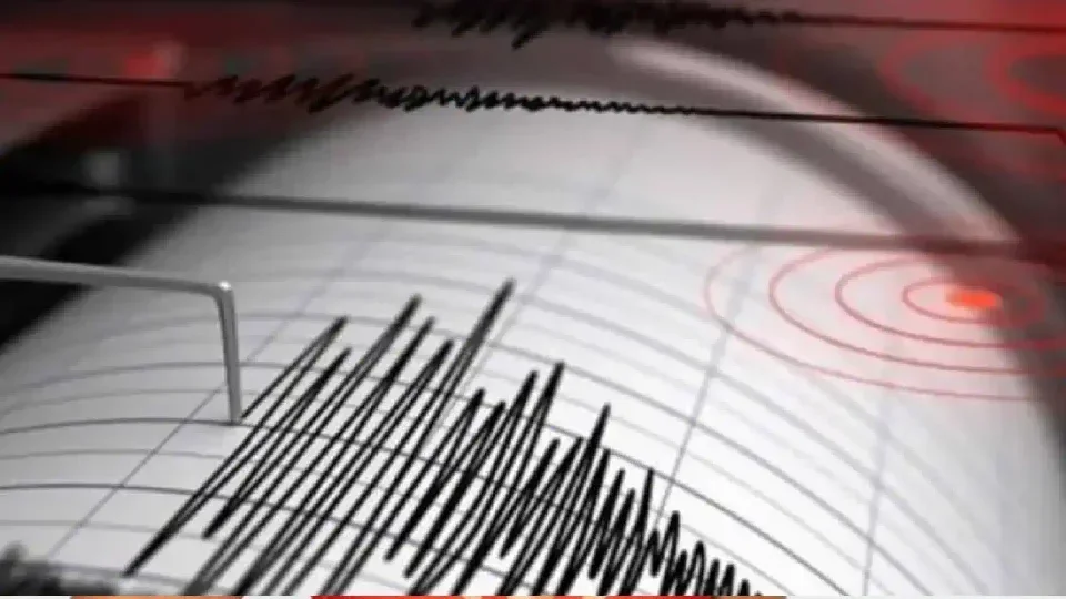 temblor-en-colombia-miercoles-2-de-mayo Temblores en vivo 2 de mayo