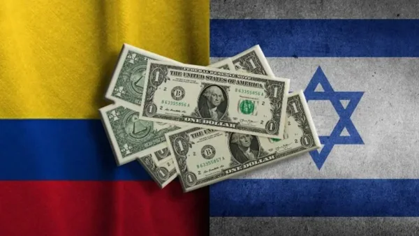 Las consecuencias a nivel comercial y de inversión por el rompimiento de relaciones con Israel