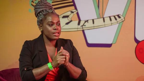 "Debe ser rechazada": Mineducación tras posesión de José Ismael Peña como nuevo rector de la Unal "Debe ser rechazada": Mineducación tras posesión de José Ismael Peña como nuevo rector de la Unal