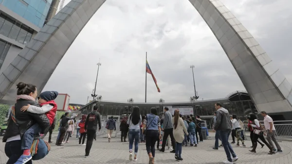 Estos fueron los libros que más se vendieron en la Filbo 2024