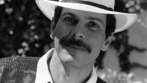 Magnicidio de Carlos Pizarro: Fiscalía ordenó detención domiciliaria a exfuncionario del DAS