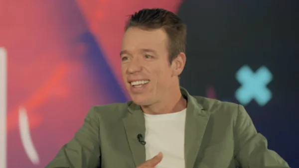 ¡Invitado de lujo! Rigoberto Urán comentará etapa 1 del Giro de Italia para el Canal RCN