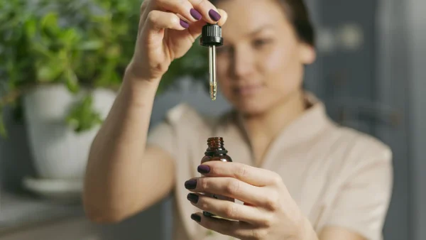 ¿Qué es la homeopatía y cómo funciona? Esto dicen los estudios