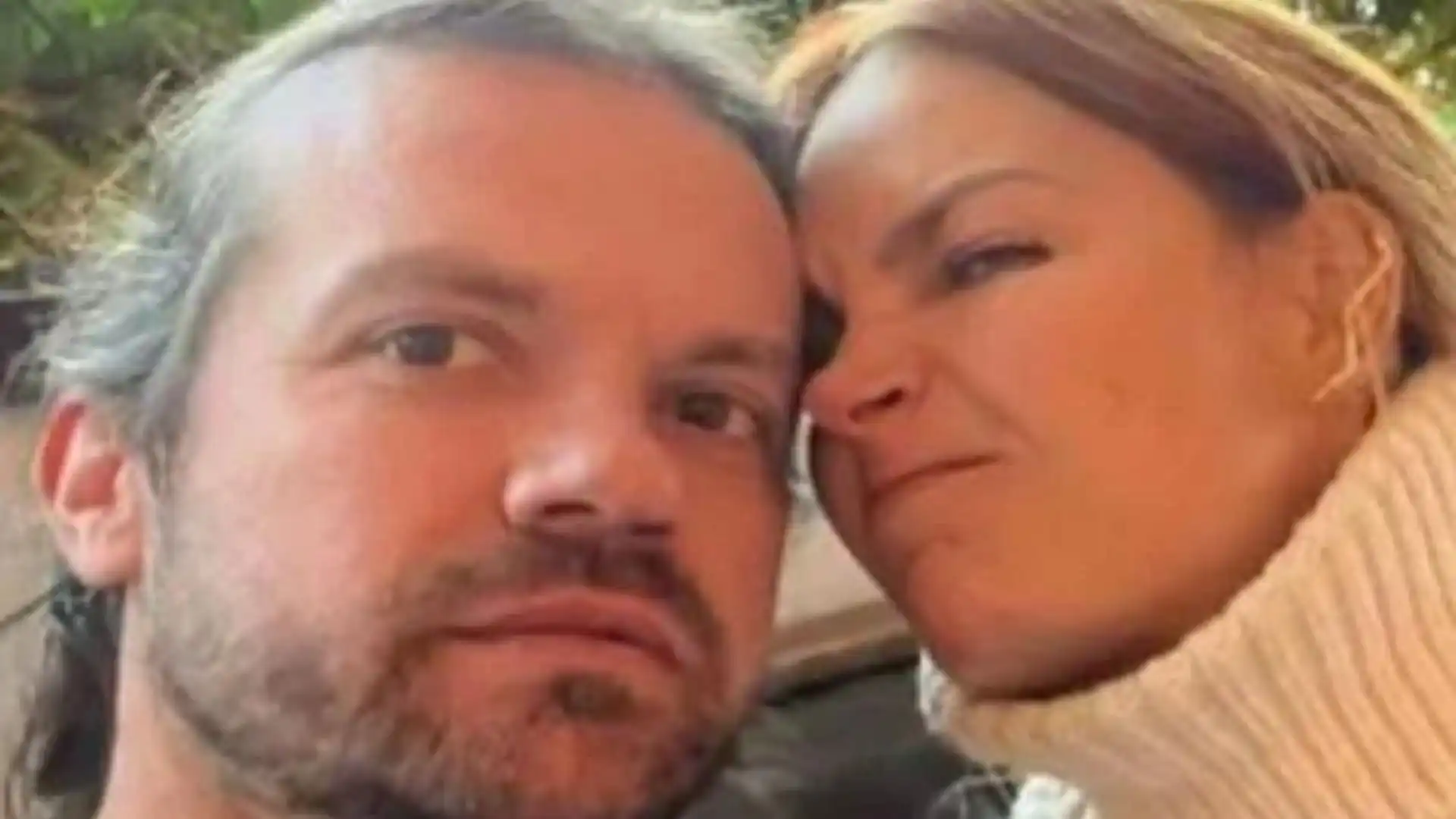 El exnovio de Juliana Galvis