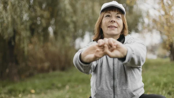 ¿Por qué los expertos recomiendan ejercitar el cuerpo para potenciar la mente?