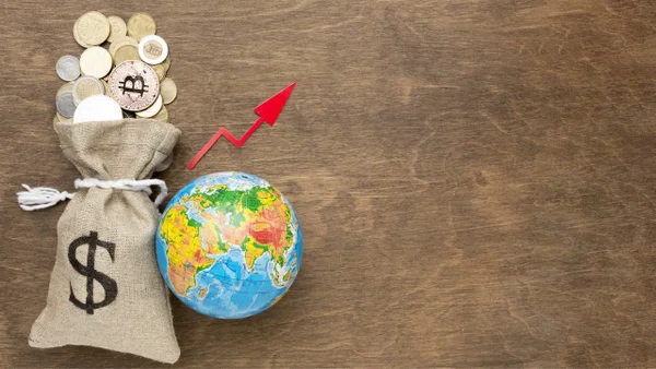 ¿Cuáles son los países latinos más caros para vivir? Conozca el listado, según informe