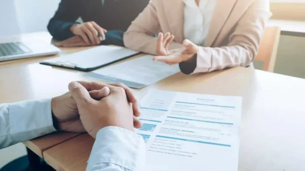 Tiendas D1 anunció vacantes de empleo con atractivos salarios: cargos y requisitos